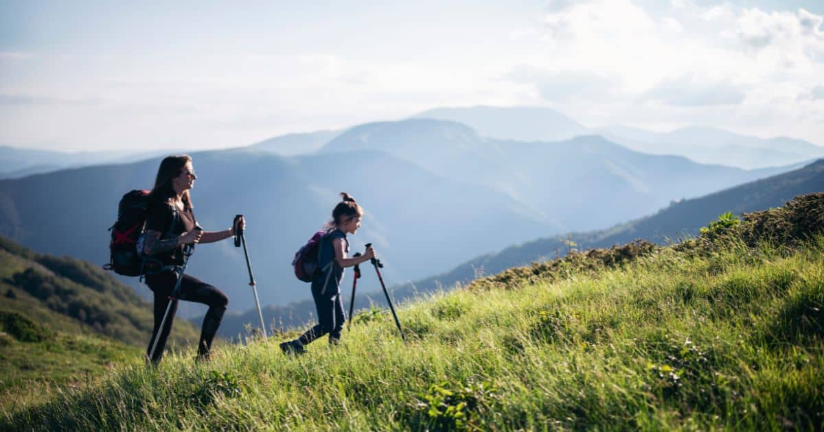 2026 cola announcements