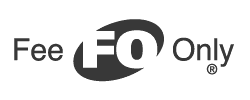 5c0d5a03 aab1 4111 ad66 7f33e0cac185[1]