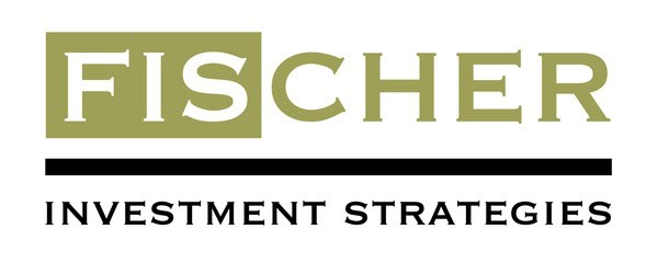 Fischer Investment Strategies