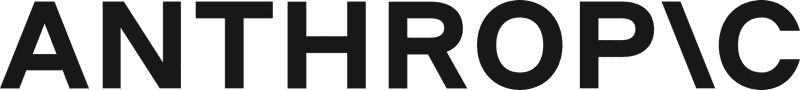 Anthropic logo 1