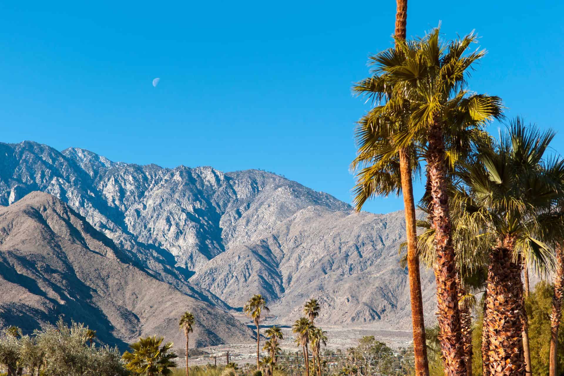 California