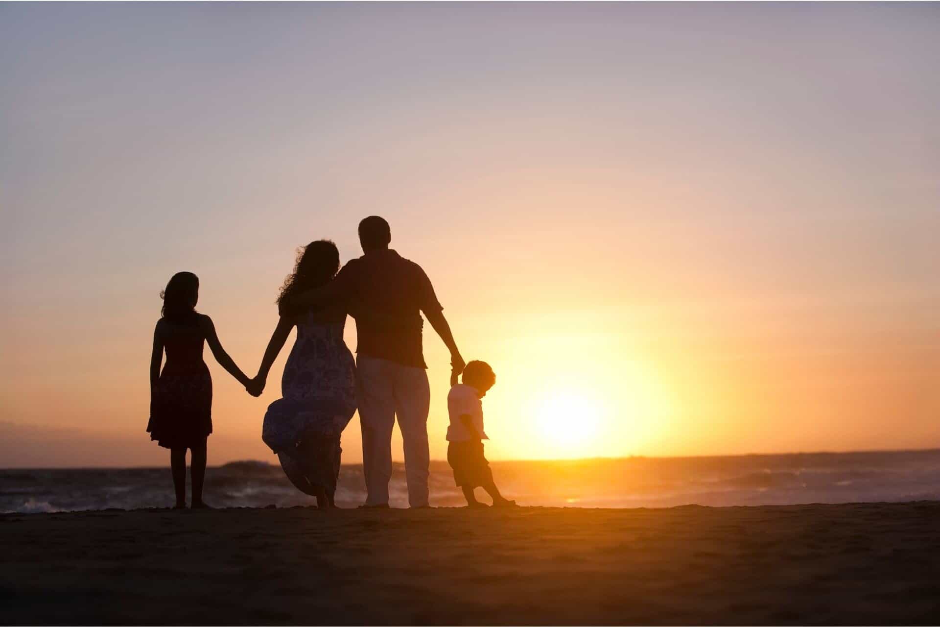 Estate planning