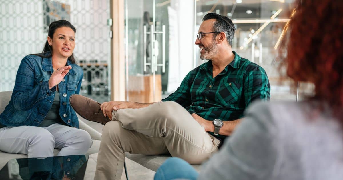 Fee only vs fee based financial advisors