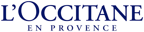 Loccitane logo