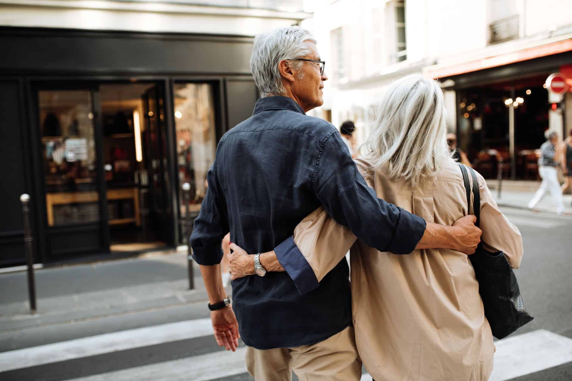 Life insurance