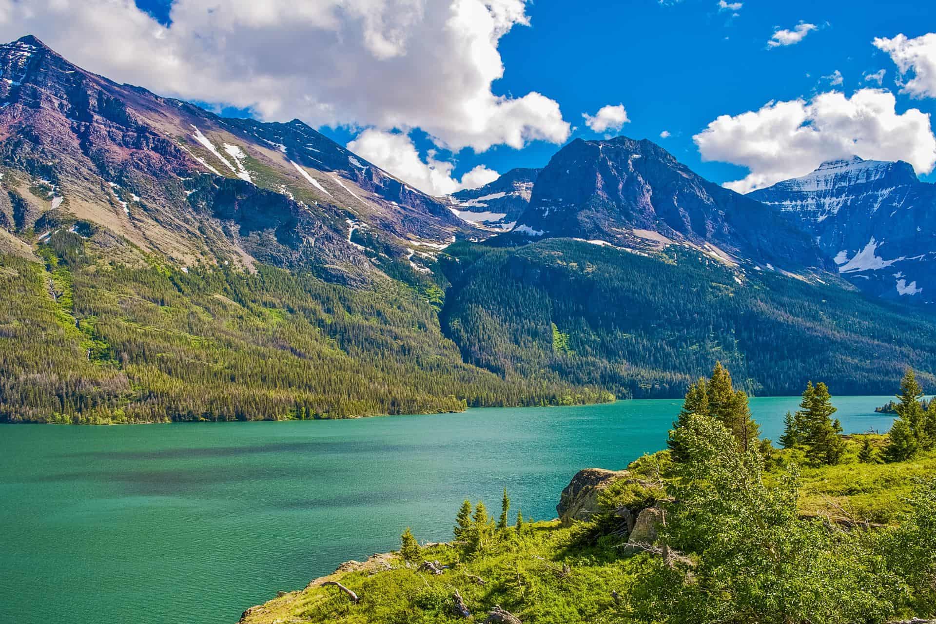 Montana