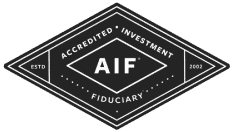 Af17da56 c092 411e 9935 abcc4994ad34[1]