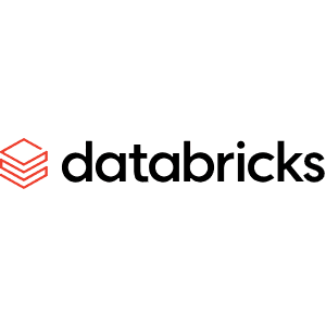 Databricks logo square