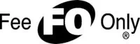 Fba18d87 8a1b 492a 8c7e 36d31f1fa19e[1]