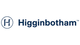 Higginbotham logo
